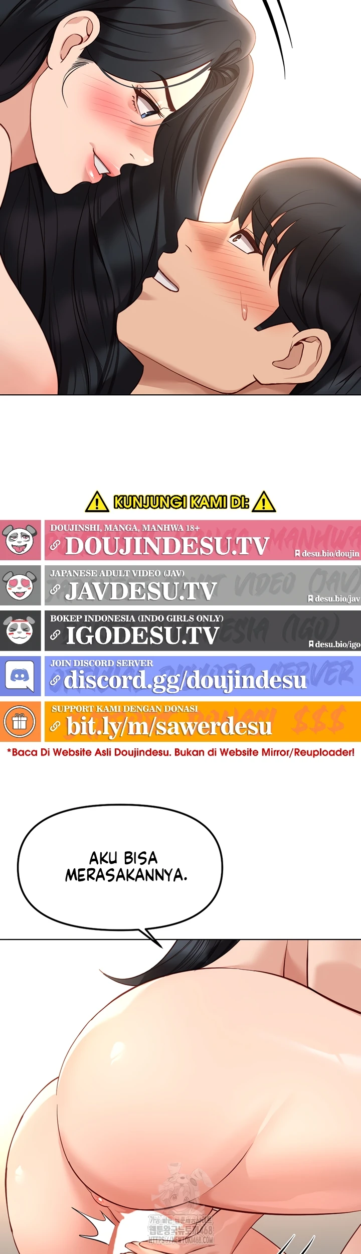 Common Sense Manipulation Program - Page 26